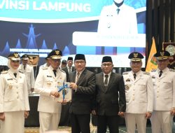 Dari Wahdi-Qomaru ke Bambang-Rafieq: Tantangan dan Harapan untuk Metro